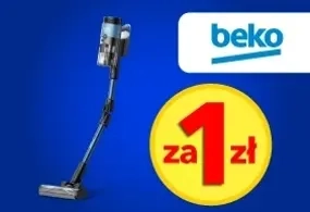 banner-image